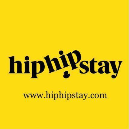 The Van Morrison Suite - Hiphipstay Dublin Exterior foto